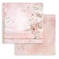 Preview: Stamperia - Designpapier "Roseland" Paper Pack 12x12 Inch - 10 Bogen