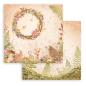 Preview: Stamperia - Designpapier "Woodland" Paper Pack 12x12 Inch - 10 Bogen