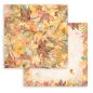 Preview: Stamperia - Designpapier "Woodland" Paper Pack 12x12 Inch - 10 Bogen