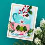 Preview: Spellbinders - Stanzschablone "Merry Mug Creations" Dies