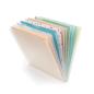 Preview: We R Memory Keepers - Expandable paper storage - Fächermappe 12"