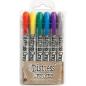 Preview: Ranger - Stifte "Distress Pearls Crayons Nr. 4" Design by Tim Holtz