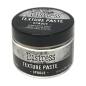 Preview: Ranger - Strukturpaste "Distress Texture Paste 88,7 ml" Design by Tim Holtz