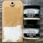 Preview: Ranger - Strukturpaste "Distress Texture Paste 88,7 ml" Design by Tim Holtz