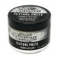 Preview: Ranger - Strukturpaste "Distress Texture Paste Translucent 88,7 ml" Design by Tim Holtz