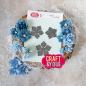 Preview: Craft & You Design - Stanzschablone "Flower 2" Dies