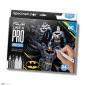 Preview: Spectrum Noir - Alkohoholmarker "Batman" Fan-Art Like a Pro Art Kit 