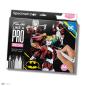 Preview: Spectrum Noir - Alkohoholmarker "Harley Quinn" Fan-Art Like a Pro Art Kit 