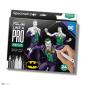 Preview: Spectrum Noir - Alkohoholmarker "The Joker" Fan-Art Like a Pro Art Kit 