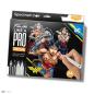 Preview: Spectrum Noir - Alkohoholmarker "Wonder Woman" Fan-Art Like a Pro Art Kit 