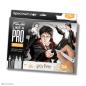 Preview: Spectrum Noir - Alkohoholmarker "Harry Potter" Fan-Art Like a Pro Art Kit 