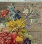 Preview: Creative Expressions - Designpapier "Painted Garden" Paper Pack 8x8 Inch - 24 Bogen  