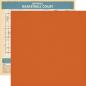 Preview: Carta Bella - Designpapier "Slam Dunk" Paper Pad 6x6 Inch - 24 Bogen