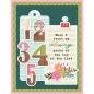 Preview: Simple Stories - Cards Kit "Noteworthy"