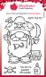 Preview: Woodware - Stempelset "Pirate Gnome" Clear Stamps Design by Francoise Read