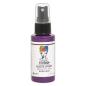 Preview: Ranger - Acrylfarbe "Eggplant" Media Gloss Spray 56ml by Dina Wakley