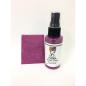 Preview: Ranger - Acrylfarbe "Eggplant" Media Gloss Spray 56ml by Dina Wakley