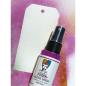 Preview: Ranger - Acrylfarbe "Orchid" Media Gloss Spray 56ml by Dina Wakley