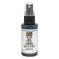 Preview: Ranger - Acrylfarbe "medieval" Media Gloss Spray 56ml by Dina Wakley