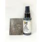 Preview: Ranger - Acrylfarbe "medieval" Media Gloss Spray 56ml by Dina Wakley