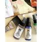 Preview: Ranger - Acrylfarbe "Ancient" Media Gloss Spray 56ml by Dina Wakley