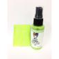 Preview: Ranger - Acrylfarbe "Lime" Media Gloss Spray 56ml by Dina Wakley