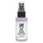 Preview: Ranger - Acrylfarbe "heather" Media Gloss Spray 56ml by Dina Wakley