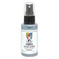 Preview: Ranger - Acrylfarbe "mineral" Media Gloss Spray 56ml by Dina Wakley