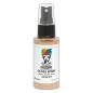 Preview: Ranger - Acrylfarbe "apricot" Media Gloss Spray 56ml by Dina Wakley