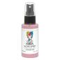 Preview: Ranger - Acrylfarbe "carnation" Media Gloss Spray 56ml by Dina Wakley