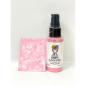 Preview: Ranger - Acrylfarbe "carnation" Media Gloss Spray 56ml by Dina Wakley