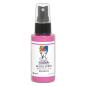 Preview: Ranger - Acrylfarbe "Magenta" Media Gloss Spray 56ml by Dina Wakley