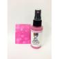 Preview: Ranger - Acrylfarbe "Magenta" Media Gloss Spray 56ml by Dina Wakley