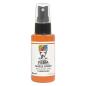 Preview: Ranger - Acrylfarbe "Tangerine" Media Gloss Spray 56ml by Dina Wakley