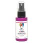 Preview: Ranger - Acrylfarbe "Fuchsia" Media Gloss Spray 56ml by Dina Wakley