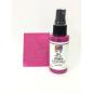 Preview: Ranger - Acrylfarbe "Fuchsia" Media Gloss Spray 56ml by Dina Wakley