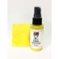 Preview: Ranger - Acrylfarbe "Lemon" Media Gloss Spray 56ml by Dina Wakley