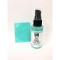 Preview: Ranger - Acrylfarbe "Turquoise" Media Gloss Spray 56ml by Dina Wakley