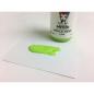 Preview: Ranger - Acrylfarbe "Lime" Media Acrylic Paint 29ml by Dina Wakley