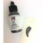 Preview: Ranger - Acrylfarbe "Medieval" Media Acrylic Paint 29ml by Dina Wakley