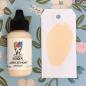 Preview: Ranger - Acrylfarbe "Apricot" Media Acrylic Paint 29ml by Dina Wakley