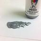 Preview: Ranger - Acrylfarbe "Sterling" Media Acrylic Paint 29ml by Dina Wakley