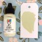 Preview: Ranger - Acrylfarbe "Aloe" Media Acrylic Paint 29ml by Dina Wakley