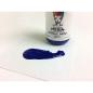 Preview: Ranger - Acrylfarbe "Lapis" Media Acrylic Paint 29ml by Dina Wakley