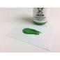 Preview: Ranger - Acrylfarbe "Evergreen" Media Acrylic Paint 29ml by Dina Wakley