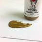 Preview: Ranger - Acrylfarbe "Gilt" Media Acrylic Paint 29ml by Dina Wakley