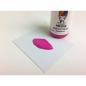 Preview: Ranger - Acrylfarbe "Magenta" Media Acrylic Paint 29ml by Dina Wakley