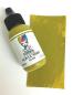 Preview: Ranger - Acrylfarbe "Olive" Media Acrylic Paint 29ml by Dina Wakley