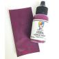 Preview: Ranger - Acrylfarbe "Eggplant" Media Acrylic Paint 29ml by Dina Wakley