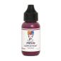 Preview: Ranger - Acrylfarbe "Fuchsia" Media Acrylic Paint 29ml by Dina Wakley